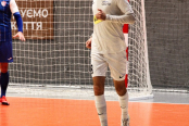 <a href="https://st.getinfootball.com/albums/1079591/63ad6bb0e40d7_1920.jpeg" target="_blank">Завантажити оригінал</a>