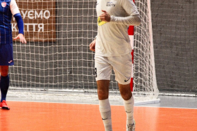 <a href="https://st.getinfootball.com/albums/1079591/63ad6bb0e40d7_1920.jpeg" target="_blank">Завантажити оригінал</a>