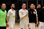 <a href="https://st.getinfootball.com/albums/1079591/63ad6bb2ccb4d_1920.jpeg" target="_blank">Завантажити оригінал</a>
