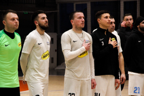 <a href="https://st.getinfootball.com/albums/1079591/63ad6bb2ccb4d_1920.jpeg" target="_blank">Завантажити оригінал</a>