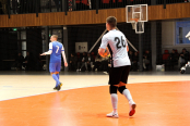 <a href="https://st.getinfootball.com/albums/1079591/63ad6bb681379_1920.jpeg" target="_blank">Завантажити оригінал</a>