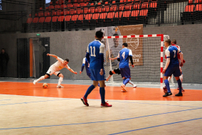 <a href="https://st.getinfootball.com/albums/1079591/63ad6bb92167d_1920.jpeg" target="_blank">Завантажити оригінал</a>