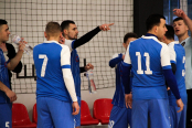 <a href="https://st.getinfootball.com/albums/1079591/63ad6bbb4ab50_1920.jpeg" target="_blank">Завантажити оригінал</a>