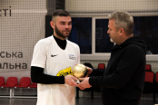 <a href="https://st.getinfootball.com/albums/1079591/63ad6bbd1abed_1920.jpeg" target="_blank">Завантажити оригінал</a>