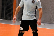 <a href="https://st.getinfootball.com/albums/1079591/63ad6bbed135f_1920.jpeg" target="_blank">Завантажити оригінал</a>