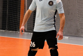 <a href="https://st.getinfootball.com/albums/1079591/63ad6bbed135f_1920.jpeg" target="_blank">Завантажити оригінал</a>