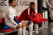 <a href="https://st.getinfootball.com/albums/1079591/63ad6bc10ad16_1920.jpeg" target="_blank">Завантажити оригінал</a>