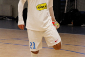 <a href="https://st.getinfootball.com/albums/1079591/63ad6bc484faf_1920.jpeg" target="_blank">Завантажити оригінал</a>