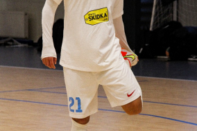 <a href="https://st.getinfootball.com/albums/1079591/63ad6bc484faf_1920.jpeg" target="_blank">Завантажити оригінал</a>