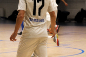<a href="https://st.getinfootball.com/albums/1079591/63ad6bcaddc87_1920.jpeg" target="_blank">Завантажити оригінал</a>