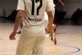 <a href="https://st.getinfootball.com/albums/1079591/63ad6bcaddc87_1920.jpeg" target="_blank">Завантажити оригінал</a>