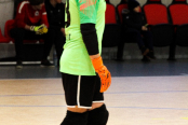 <a href="https://st.getinfootball.com/albums/1079591/63ad6bcdea758_1920.jpeg" target="_blank">Завантажити оригінал</a>