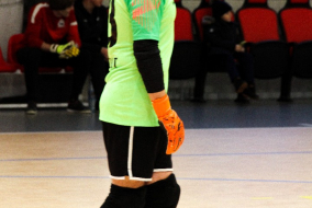 <a href="https://st.getinfootball.com/albums/1079591/63ad6bcdea758_1920.jpeg" target="_blank">Завантажити оригінал</a>