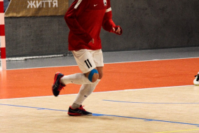 <a href="https://st.getinfootball.com/albums/1079591/63ad6bcf8e7b3_1920.jpeg" target="_blank">Завантажити оригінал</a>