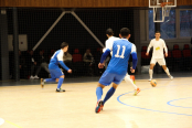 <a href="https://st.getinfootball.com/albums/1079591/63ad6bd14bd88_1920.jpeg" target="_blank">Завантажити оригінал</a>