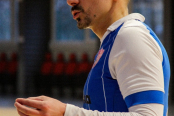 <a href="https://st.getinfootball.com/albums/1079591/63ad6bd35df33_1920.jpeg" target="_blank">Завантажити оригінал</a>