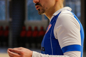 <a href="https://st.getinfootball.com/albums/1079591/63ad6bd35df33_1920.jpeg" target="_blank">Завантажити оригінал</a>