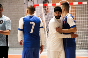 <a href="https://st.getinfootball.com/albums/1079591/63ad6bd7c5297_1920.jpeg" target="_blank">Завантажити оригінал</a>