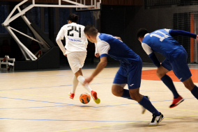 <a href="https://st.getinfootball.com/albums/1079591/63ad6bd9c8885_1920.jpeg" target="_blank">Завантажити оригінал</a>