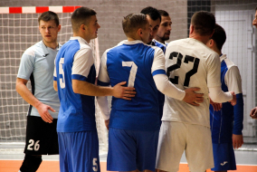 <a href="https://st.getinfootball.com/albums/1079591/63ad6bdbe2f5d_1920.jpeg" target="_blank">Завантажити оригінал</a>