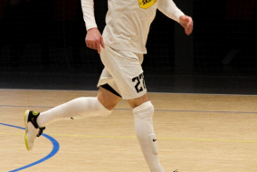 <a href="https://st.getinfootball.com/albums/1079591/63ad6bdd9e98d_1920.jpeg" target="_blank">Завантажити оригінал</a>
