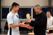 <a href="https://st.getinfootball.com/albums/1079591/63ad6bded3c0c_1920.jpeg" target="_blank">Завантажити оригінал</a>