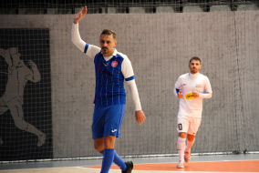 <a href="https://st.getinfootball.com/albums/1079591/63ad6be124c9c_1920.jpeg" target="_blank">Завантажити оригінал</a>