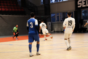 <a href="https://st.getinfootball.com/albums/1079591/63ad6be325101_1920.jpeg" target="_blank">Завантажити оригінал</a>
