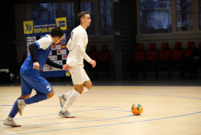 <a href="https://st.getinfootball.com/albums/1079591/63ad6be53a9e9_1920.jpeg" target="_blank">Завантажити оригінал</a>