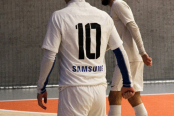 <a href="https://st.getinfootball.com/albums/1079591/63ad6be738b75_1920.jpeg" target="_blank">Завантажити оригінал</a>