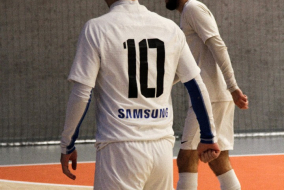 <a href="https://st.getinfootball.com/albums/1079591/63ad6be738b75_1920.jpeg" target="_blank">Завантажити оригінал</a>