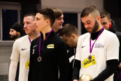 <a href="https://st.getinfootball.com/albums/1079591/63ad6be8d0e66_1920.jpeg" target="_blank">Завантажити оригінал</a>