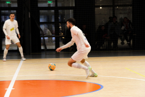 <a href="https://st.getinfootball.com/albums/1079591/63ad6beaab350_1920.jpeg" target="_blank">Завантажити оригінал</a>