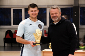 <a href="https://st.getinfootball.com/albums/1079591/63ad6bebefade_1920.jpeg" target="_blank">Завантажити оригінал</a>