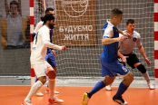 <a href="https://st.getinfootball.com/albums/1079591/63ad6bef35b0b_1920.jpeg" target="_blank">Завантажити оригінал</a>