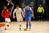 <a href="https://st.getinfootball.com/albums/1079591/63ad6bf1859dd_1920.jpeg" target="_blank">Завантажити оригінал</a>
