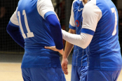 <a href="https://st.getinfootball.com/albums/1079591/63ad6bf37ee8a_1920.jpeg" target="_blank">Завантажити оригінал</a>