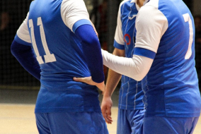 <a href="https://st.getinfootball.com/albums/1079591/63ad6bf37ee8a_1920.jpeg" target="_blank">Завантажити оригінал</a>