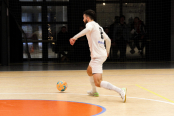 <a href="https://st.getinfootball.com/albums/1079591/63ad6bf5525fb_1920.jpeg" target="_blank">Завантажити оригінал</a>