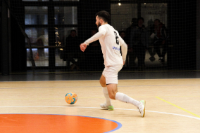 <a href="https://st.getinfootball.com/albums/1079591/63ad6bf5525fb_1920.jpeg" target="_blank">Завантажити оригінал</a>