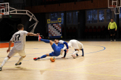 <a href="https://st.getinfootball.com/albums/1079591/63ad6bf762e6f_1920.jpeg" target="_blank">Завантажити оригінал</a>