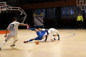 <a href="https://st.getinfootball.com/albums/1079591/63ad6bf762e6f_1920.jpeg" target="_blank">Завантажити оригінал</a>