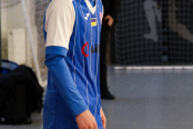 <a href="https://st.getinfootball.com/albums/1079591/63ad6bf961675_1920.jpeg" target="_blank">Завантажити оригінал</a>