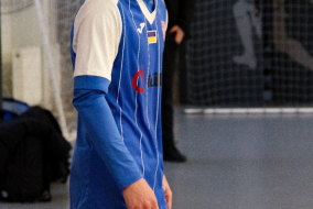 <a href="https://st.getinfootball.com/albums/1079591/63ad6bf961675_1920.jpeg" target="_blank">Завантажити оригінал</a>