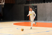 <a href="https://st.getinfootball.com/albums/1079591/63ad6bfb613ec_1920.jpeg" target="_blank">Завантажити оригінал</a>