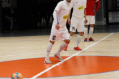 <a href="https://st.getinfootball.com/albums/1079591/63ad6bfd49f44_1920.jpeg" target="_blank">Завантажити оригінал</a>
