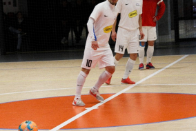 <a href="https://st.getinfootball.com/albums/1079591/63ad6bfd49f44_1920.jpeg" target="_blank">Завантажити оригінал</a>