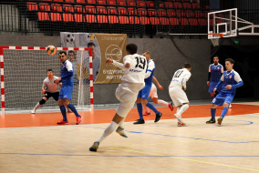<a href="https://st.getinfootball.com/albums/1079591/63ad6bff18fd2_1920.jpeg" target="_blank">Завантажити оригінал</a>
