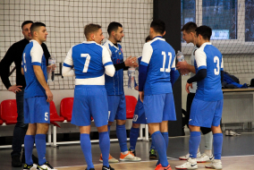 <a href="https://st.getinfootball.com/albums/1079591/63ad6c01646b9_1920.jpeg" target="_blank">Завантажити оригінал</a>