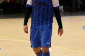 <a href="https://st.getinfootball.com/albums/1079591/63ad6c033d7b9_1920.jpeg" target="_blank">Завантажити оригінал</a>